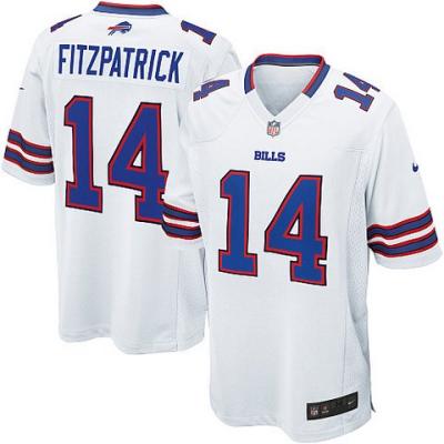 wholesale NFL Jersey 2012 new styles No. 482